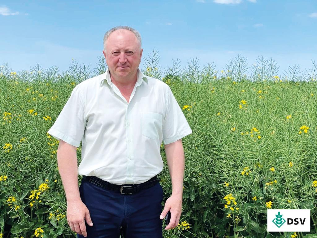 СТОВ «Перше Травня»