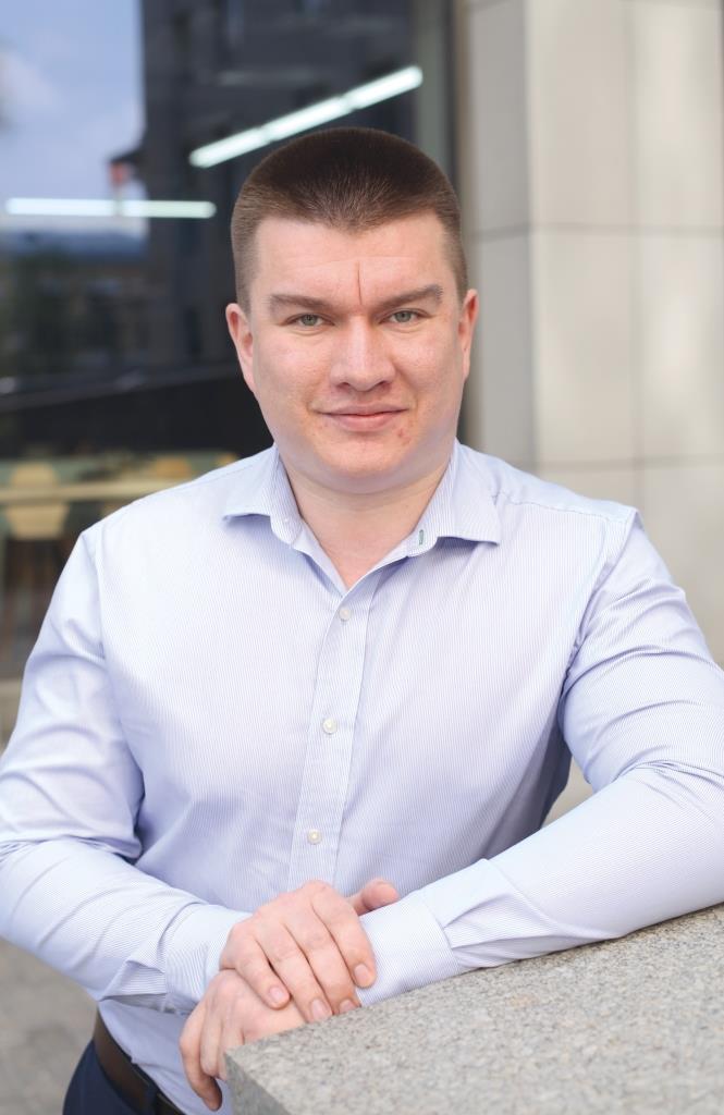 Зернозбиральні комбайни New Holland – були і залишаються серед лідерів